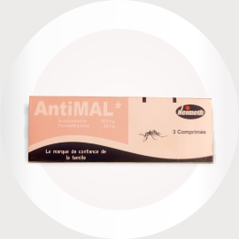 AntiMal