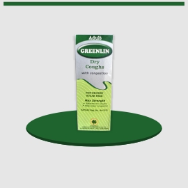 GREENLIN