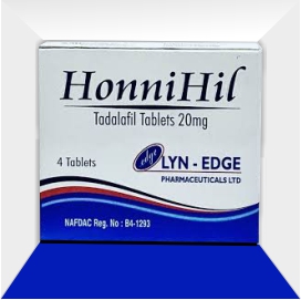HonniHil