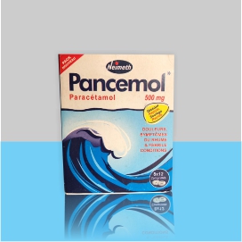 Pancemol