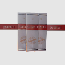 ASTYFER