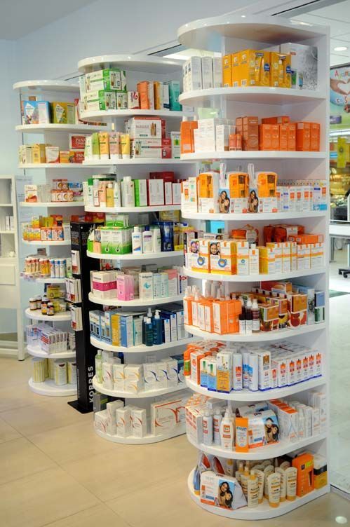 Safe Antibiotic Usage: Everything You Need to Know